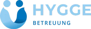 Logo Hygge Betreuung